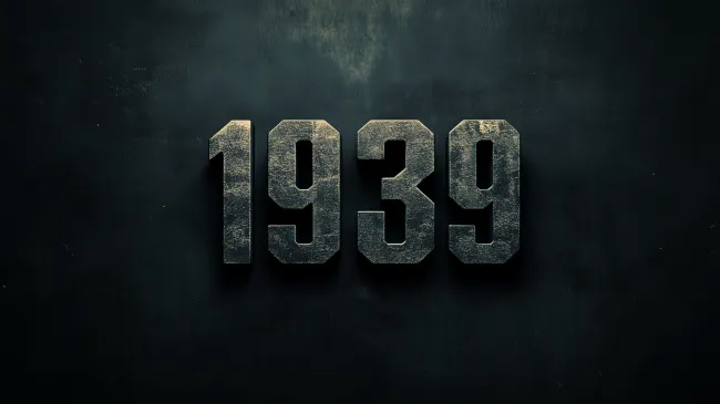 1939